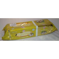 Halva Pistazien 2.5Kg